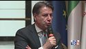Conte: nessun illecito Meloni: verità su Covid