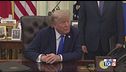 Nuovo annuncio da Trump "A breve l'accordo"
