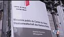 Indigna il no svizzero all'Italia su Crans