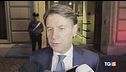 Commissione Covid duello Conte-Meloni