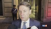 Commissione Covid duello Conte-Meloni