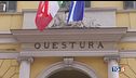 Terrorismo jihadista arrestato un 16enne