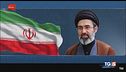 Tra intese e minacce un Iran senza guida?