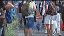 Ma quanti divieti per i nostri ragazzi