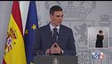 "Controlli su italiani", la ritorsione di Madrid