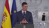 "Controlli su italiani", la ritorsione di Madrid