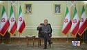 Ancora stallo su Hormuz. Iran senza guida?