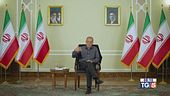 Ancora stallo su Hormuz. Iran senza guida?