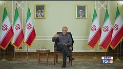 Ancora stallo su Hormuz. Iran senza guida?