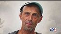 Picchiato a morte, fermati 4 giovani