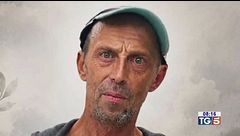 Picchiato a morte, fermati 4 giovani