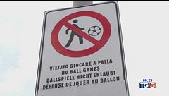 Ma quanti divieti per i nostri ragazzi