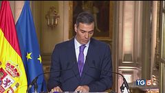 Controlli frontiere, è crisi Italia-Spagna