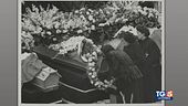 La tragedia di Marcinelle