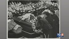 La tragedia di Marcinelle