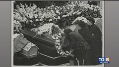 La tragedia di Marcinelle