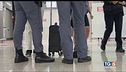 Scontro sulle frontiere "Non cediamo a ricatti"