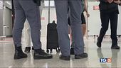 Scontro sulle frontiere "Non cediamo a ricatti"