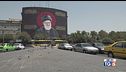 Stretto di Hormuz le condizioni dell'Iran