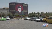 Stretto di Hormuz le condizioni dell'Iran