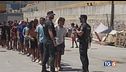 "Rischio terrorismo regia dietro a Ceuta"