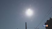 Caldo e condizionatori maxi-bollette in arrivo