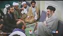 Khamenei in video mistero sulla data