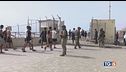 "Rischio terrorismo con uova crisi Ceuta"
