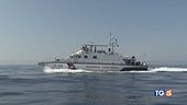 Lampedusa, muore sub travolto da gommone