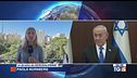 Netanyahu boccia piano su Gaza