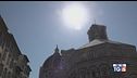 Bollino rosso in 19 città, temperature fino a 40°