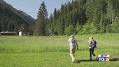 In vacanza disconnessi, a caccia del vero relax