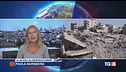 Piano per Gaza fermo, pressioni dagli Usa