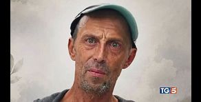 Ucciso dal branco: si cerca un altro giovane