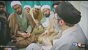 Stallo su Hormuz "Khamenei sta bene"