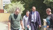 Lavitola: "Tra due anni fai il presidente"