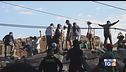 Terremoto in Colombia, almeno 132 i morti