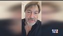 Lavitola a Ranucci: "Tra due anni farai il premier"