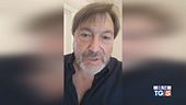 Lavitola a Ranucci: "Tra due anni farai il premier"