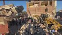 Catastrofe Colombia, bimbi sotto le macerie