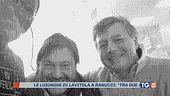 "Tra 2 anni premier", le trame di Lavitola