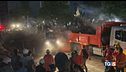 Disastro Colombia, si teme l'ecatombe