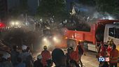 Disastro Colombia, si teme l'ecatombe