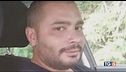 Pestaggio mortale, fermati due fratelli