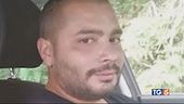 Pestaggio mortale, fermati due fratelli