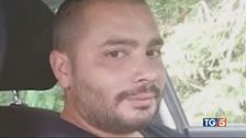 Pestaggio mortale, fermati due fratelli
