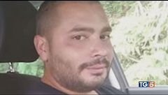 Pestaggio mortale, fermati due fratelli