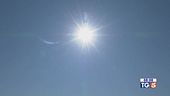 Ferragosto a 40 gradi