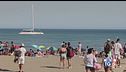 Un italiano muore a Formentera