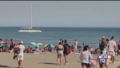 Un italiano muore a Formentera
